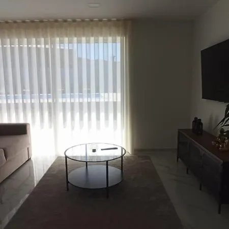 Solar Da Pedra * Paços de Ferreira