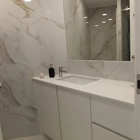 Solar Da Pedra Paços de Ferreira