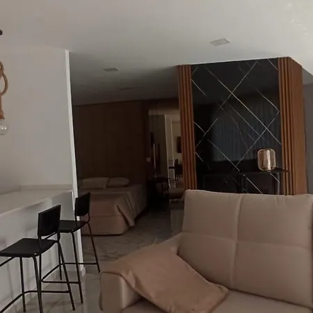 Solar Da Pedra Villa