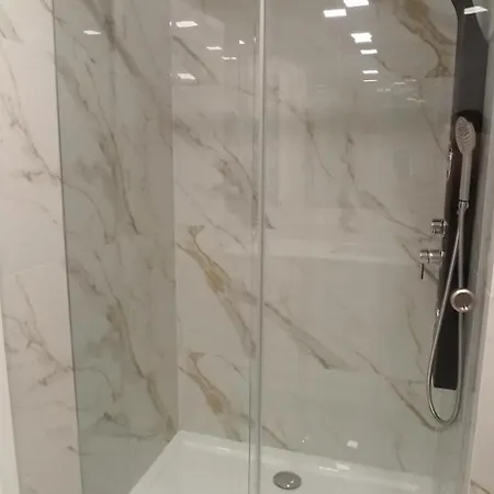 Solar Da Pedra * Pacos de Ferreira