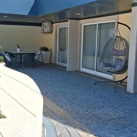 Solar Da Pedra *
