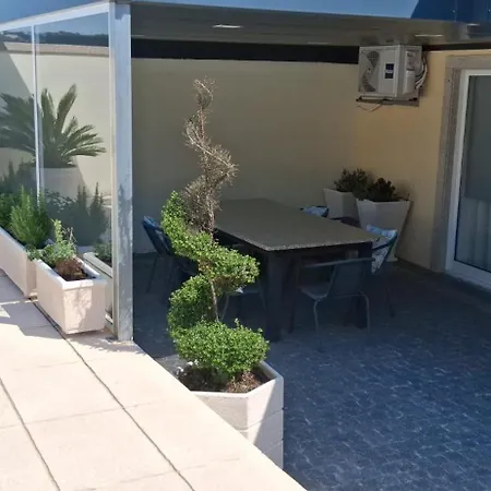 Villa Solar Da Pedra Pacos de Ferreira
