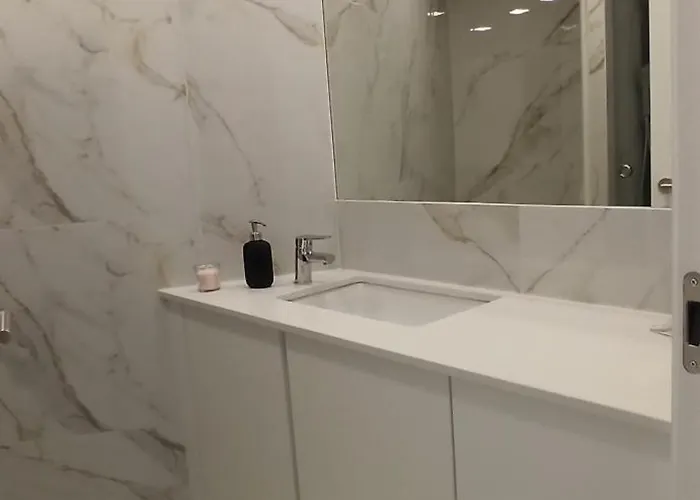 Solar Da Pedra Pacos de Ferreira