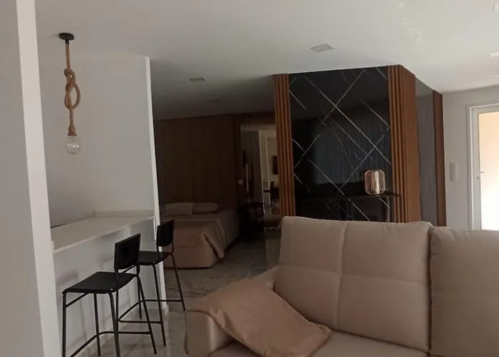 Solar Da Pedra Villa