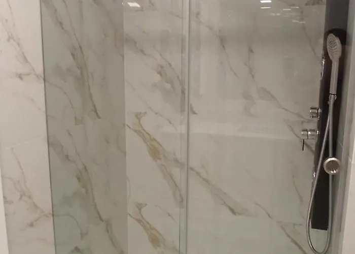 Solar Da Pedra * 帕科斯费雷拉